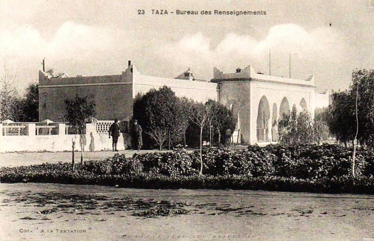 BIVEN Georges -720- Taza.jpg